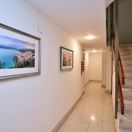 Stay Rosal Oviede Extérieur photo